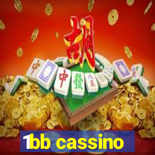 1bb cassino